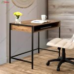 میز تحریر نینا