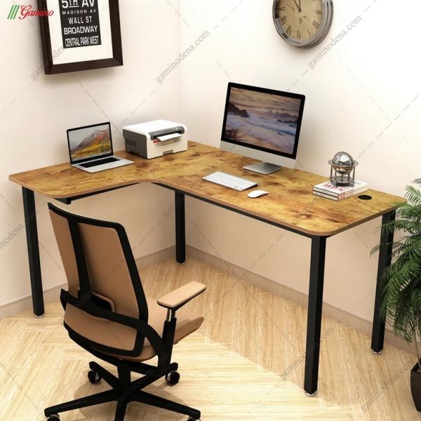 میز تحریر کارینا