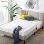 تخت خواب، تخت ، تخت خواب دو نفره، تخت خواب ساده و شیک، تخت خواب دو نفره عروس و داماد تخت خواب دو نفره مدرن، تخت خواب یاس