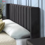 تخت خواب، تخت ، تخت خواب دو نفره، تخت خواب ساده و شیک، تخت خواب دو نفره عروس و داماد تخت خواب دو نفره اسپرت، تخت خواب مدرن، تخت خواب کاملیا