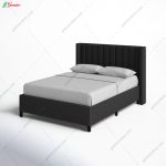 تخت خواب، تخت ، تخت خواب دو نفره، تخت خواب ساده و شیک، تخت خواب دو نفره عروس و داماد تخت خواب دو نفره اسپرت، تخت خواب مدرن، تخت خواب کاملیا