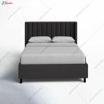 تخت خواب، تخت ، تخت خواب دو نفره، تخت خواب ساده و شیک، تخت خواب دو نفره عروس و داماد تخت خواب دو نفره اسپرت، تخت خواب مدرن، تخت خواب کاملیا