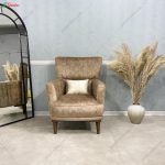 مبلمان فرانسوی، مبلمان راحتی جدید ، مبلمان، مبلمان مدرن، مبلمان راحتی مدرن، عکس مبلمان، مبل دیاموند