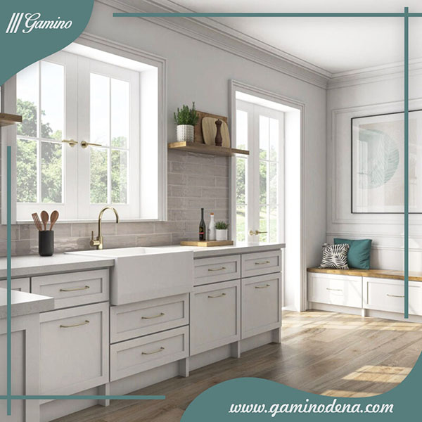 ترندهای کاشی و سرامیک در سال 2024 یا 1403