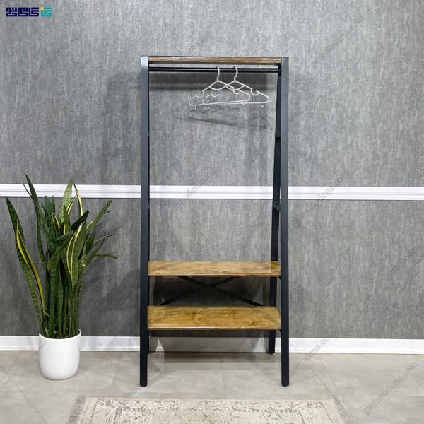 رگال لباس منیره