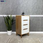 دراور هومان 4 کشو عرض 50