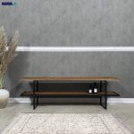 میز تلویزیون آسپاد