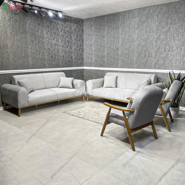 مبلمان فرانسوی، مبلمان راحتی جدید ، مبلمان، مبلمان مدرن، مبلمان راحتی مدرن، عکس مبلمان، مبل ماهدیس