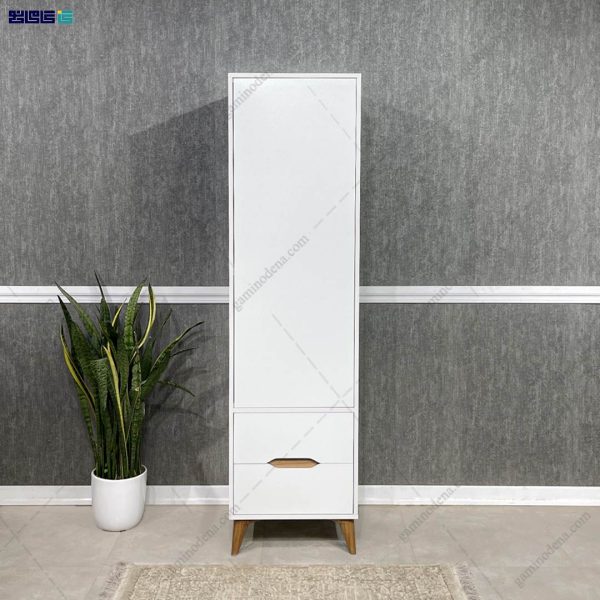 مدل کمد لباس چوبی جدید، عکس کمد لباس، کمد لباس دخترانه، کمد لباس درتا