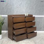 دراور 8 کشو فرهان