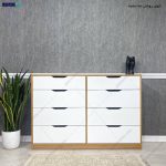 دراور 8 کشو آرتان