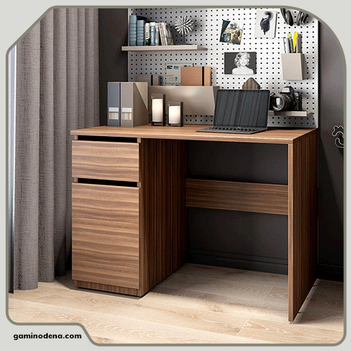 میز تحریر و صندلی، میز تحریر حرفه ای میز تحریر و صندلی، میز تحریر حرفه ای