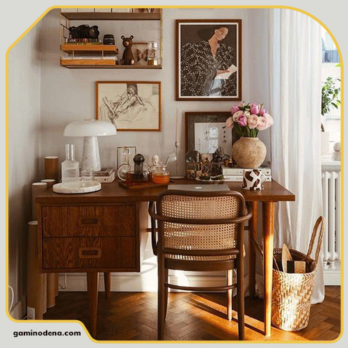 سبک رترو چیست