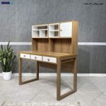 میز تحریر، میز تحریر نوجوان، ساخته شده در مجموعه گامی