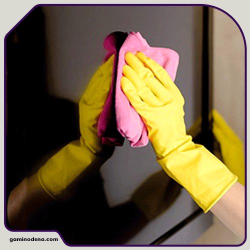 میز زیر تلویزیون، میز تلویزیون، ساخته شده در مجموعه گامی نومیز زیر تلویزیون، میز تلویزیون، ساخته شده در مجموعه گامی نو