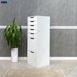 دراور 7 کشو نسیم