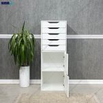 دراور 7 کشو نسیم