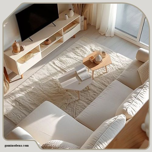 5 اشتباهی که در خرید جهیزیه همه مرتکب میشوند! شما چطور؟!