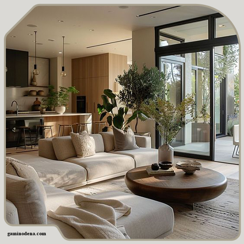 عروس یا داماد؟! این وسایل را چه کسی باید تهیه کند؟