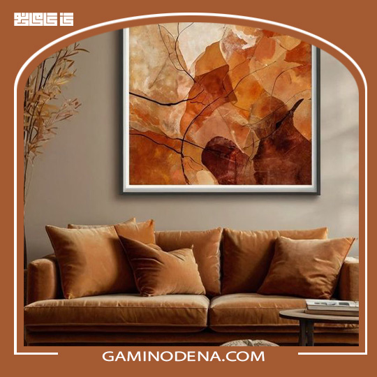 چگونه یک فضای غذاخوری شیک و کاربردی طراحی کنیم؟