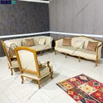 مبلمان فرانسوی، مبلمان راحتی جدید ، مبلمان، مبلمان مدرن، مبلمان راحتی مدرن، عکس مبلمان، مبل فرانسوی چستر روما