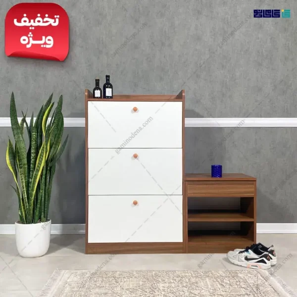 جاکفشی آنیسا آفر ویژه