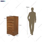 دراور-6-کشو-ورشو-