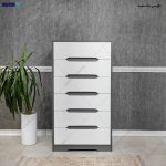 دراور-6-کشو-ورشو-