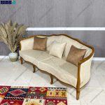 مبلمان فرانسوی، مبلمان راحتی جدید ، مبلمان، مبلمان مدرن، مبلمان راحتی مدرن، عکس مبلمان، مبل فرانسوی چستر روما