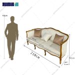 مبلمان فرانسوی، مبلمان راحتی جدید ، مبلمان، مبلمان مدرن، مبلمان راحتی مدرن، عکس مبلمان، مبل فرانسوی چستر روما