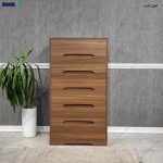 دراور-6-کشو-ورشو-