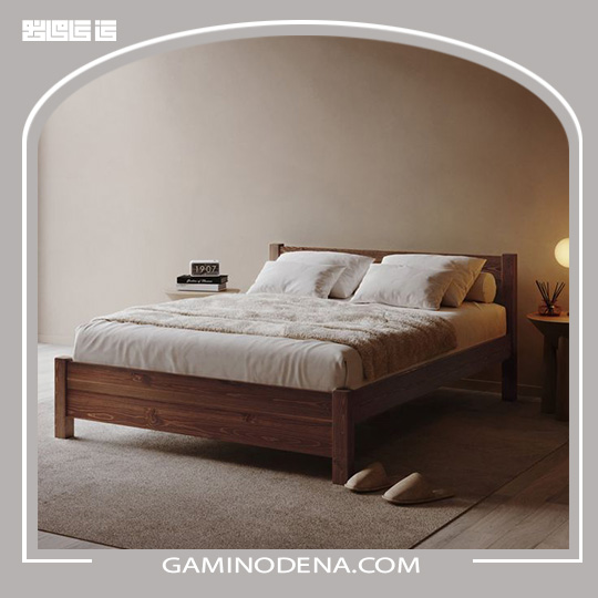 راز هایی که قبل از خرید سرویس چوبی باید بدانید!