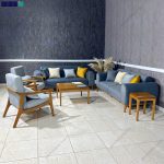 مبلمان فرانسوی، مبلمان راحتی جدید ، مبلمان، مبلمان مدرن، مبلمان راحتی مدرن، عکس مبلمان، خرید مبلمان راحتی 8 نفره ماهی مستقیم از تولید کننده گامی نو