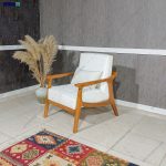 مبلمان فرانسوی، مبلمان راحتی جدید ، مبلمان، مبلمان مدرن، مبلمان راحتی مدرن، عکس مبلمان، خرید مبلمان راحتی 8 نفره ماهی مستقیم از تولید کننده گامی نو