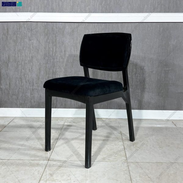 صندلی و نشیمن دایان