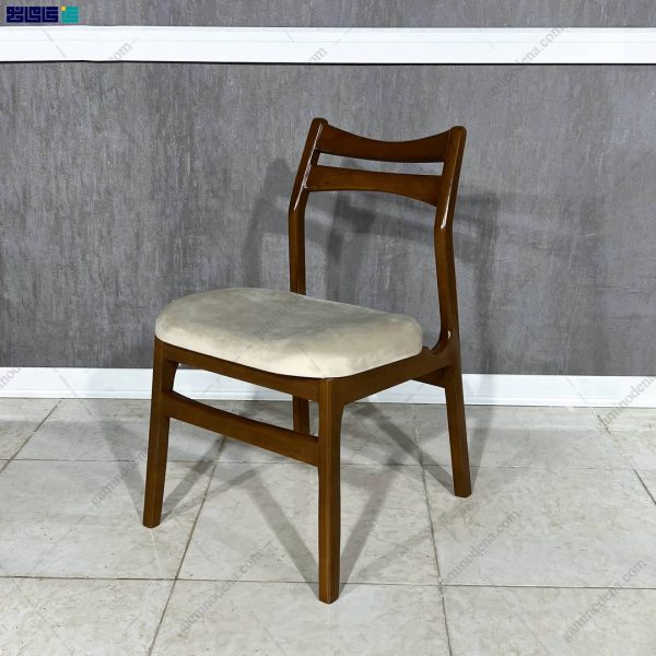 صندلی و نشیمن دنیز