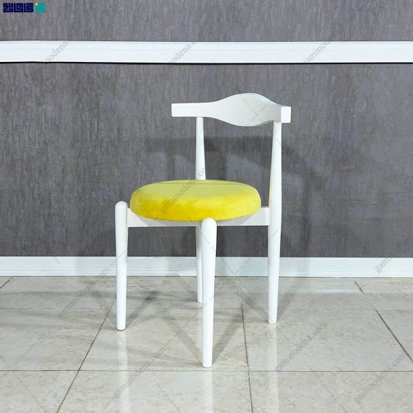 صندلی و نشیمن نهال