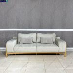 مبلمان فرانسوی، مبلمان راحتی جدید ، مبلمان، مبلمان مدرن، مبلمان راحتی مدرن، مبل راحتی ستوده (Sotude Sofa)