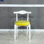 صندلی و نشیمن نهال