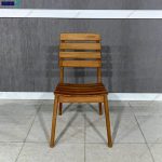 صندلی و نشیمن سورنا