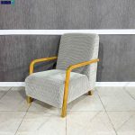 مبلمان فرانسوی، مبلمان راحتی جدید ، مبلمان، مبلمان مدرن، مبلمان راحتی مدرن، مبل راحتی ستوده (Sotude Sofa)