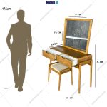 سرویس خواب جدید، سرویس خواب چوبی، ساخته شده در مجموعه گامی نو سرویس خواب چوبی همایون