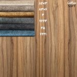 انتخاب کالیته