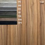 انتخاب کالیته