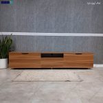 میز تلویزیون مینا