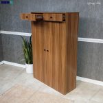 جاکفشی گلرخ