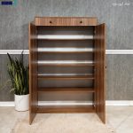 جاکفشی گلرخ