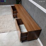 میز تلویزیون مینا