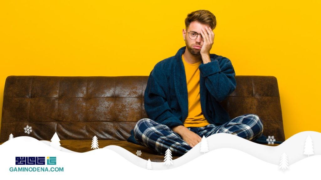 جنجال تازه در صنعت مبلمان؛ آیا شما هم قربانی شده اید؟