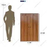 جاکفشی گلرخ